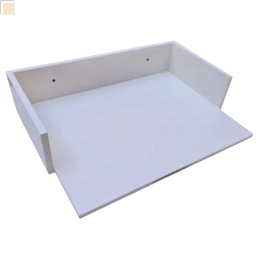 Suporte Microondas - 2