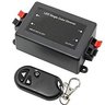 LED Piscina - Kit 1 LED Monocromático 9W com Central e Controle - Branco - Encaixe 3/4" - 3