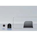 Ver imagem 4 de Maquina de Costura Profissional Bivolt 12 Pontos SM520