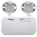 Ver imagem 5 de Luminária De Emergência Led Autônoma BLA 1200 Intelbras