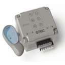 Ver imagem 1 de Easy Pool Touch 36w Controlador para Piscinas - Tholz