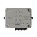 Ver imagem 2 de Easy Pool Touch 36w Controlador para Piscinas - Tholz