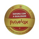 Ver imagem 2 de Poltrona De Recepção Camila Suede Azul Marinho - Dominic Decor