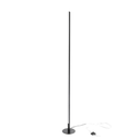 Ver imagem 1 de Coluna Style Preto 22w 3000k 1650lm A150xl2cm Biv Spotline
