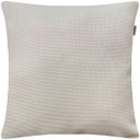 Ver imagem 5 de Kit 4 Capas de Almofadas Linho Lincoln 45x45cm Escolha a Cor:off White