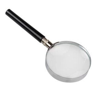 Lupa - 70.22.650.001 - Nove54