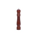 Ver imagem 1 de Moedor de Madeira Brown Mimo Amd22410