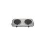 FOGAO ELETRICO DE MESA 2.000W REF FM02 220V VENTISOL AGRATTO - 3