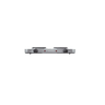 FOGAO ELETRICO DE MESA 2.000W REF FM02 220V VENTISOL AGRATTO - 4
