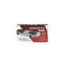 FOGAO ELETRICO DE MESA 2.000W REF FM02 220V VENTISOL AGRATTO - 5