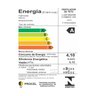 Ventilador Teto Winds Preto 4 Pás Econômico Sala Ventax 127v - 5