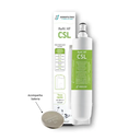 Ver imagem 2 de Refil Hf Csl Compatível com Purificadores de Água Consul