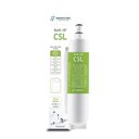 Ver imagem 3 de Refil Hf Csl Compatível com Purificadores de Água Consul