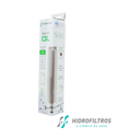 Ver imagem 5 de Refil Hf Csl Compatível com Purificadores de Água Consul