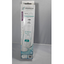 Ver imagem 7 de Refil Hf Csl Compatível com Purificadores de Água Consul