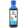 Refil de Tinta Compatível Inkprinter Ciano para Impressora Epson L5190 (T544 - 250Ml) - 1