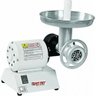 Moedor de Carne elétrico Botini - 1