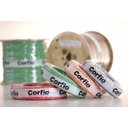 Ver imagem 4 de Cabo Pp Flexível 2x1,5mm² 100m Corfio