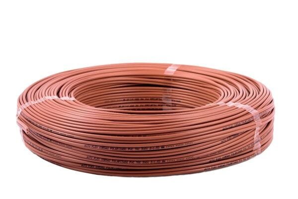 [object Object] é boa?