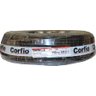 Cabo Pp Flexível 4x1,0mm² 100m Corfio - 3