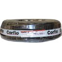 Ver imagem 3 de Cabo Pp Flexível 3x4,0mm² 100m 1kV Corfio