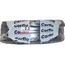 Ver imagem 3 de Cabo Pp Flexível 3x2,5mm² 100m Corfio