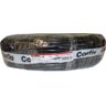 Cabo Pp Flexível 2x4,0mm² 100m 1kV Corfio - 3