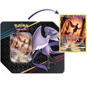 Ver imagem 2 de Pokemon Lata Realeza Absoluta Articuno Copag 32193