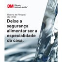 Ver imagem 4 de Sistema de Filtração 3m Hf90 Single