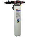 Ver imagem 1 de Sistema de Filtração 3m Hf90 Single