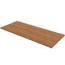Ver imagem 1 de Tampo p/ Balcão Cozinha Henn Venaly 120cm Cinamomo