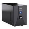 Nobreak 1,5 Kva Te 120/220v Office Standard Weg - 1