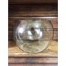 Vaso Aquário Redondo De Vidro 6 Litros Decoração Festas Mesa - 3