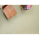 Ver imagem 1 de Tapete Sala Quarto Escritório Sisal Antiderrapante 2,00 x2,50 S-480