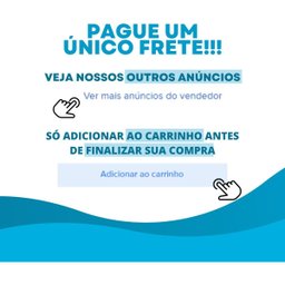 Conector Emenda Fio elétrico Alavanca 5 Vias - 03un - 8