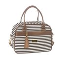 Ver imagem 1 de Frasqueira Térmica Maternidade liverpool Just baby