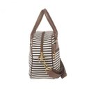 Ver imagem 2 de Frasqueira Térmica Maternidade liverpool Just baby