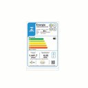 Ver imagem 6 de Ar Condicionado Split Cassete Lg Inverter 4 Vias 36.000 Btus Quente e Frio 220v R-32