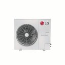 Ver imagem 3 de Ar Condicionado Split Cassete Lg Inverter 4 Vias 36.000 Btus Quente e Frio 220v R-32