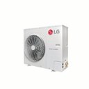 Ver imagem 7 de Ar Condicionado Split Cassete Lg Inverter 4 Vias 36.000 Btus Quente e Frio 220v R-32