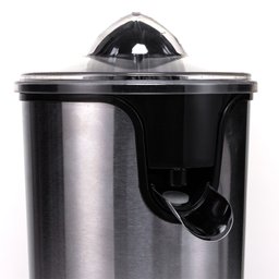 Espremedor de Frutas Elétrico Amvox Aes 350 350w 220v - 4 Espremedor de Frutas Elétrico Amvox Aes 350 350w 220v - 4