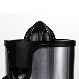 Espremedor de Frutas Elétrico Amvox Aes 350 350w 220v - 5 Espremedor de Frutas Elétrico Amvox Aes 350 350w 220v - 5