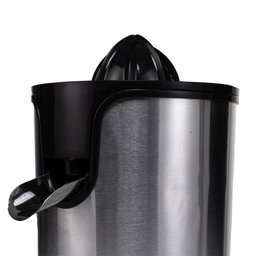 Espremedor de Frutas Elétrico Amvox Aes 350 350w 220v - 6 Espremedor de Frutas Elétrico Amvox Aes 350 350w 220v - 6