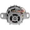 Motor Elétrico 110V/60HZ Original Lavadora Electrolux - 64500773 - 6