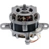 Motor Elétrico 110V/60HZ Original Lavadora Electrolux - 64500773 - 5