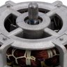 Motor Elétrico 110V/60HZ Original Lavadora Electrolux - 64500773 - 8