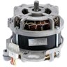 Motor Elétrico 110V/60HZ Original Lavadora Electrolux - 64500773 - 7