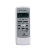 Controle Remoto Original Ar-Condicionado Split Electrolux - 09123002 - 1