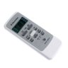 Controle Remoto Original Ar-Condicionado Split Electrolux - 09123002 - 2