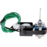 Motor Ventilador 110V Original Refrigerador Electrolux - 64594023 - 1